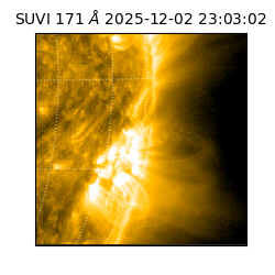 suvi - 2025-12-02T23:03:02.561000