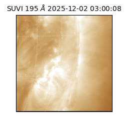 suvi - 2025-12-02T03:00:08.891000