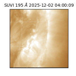 suvi - 2025-12-02T04:00:09.075000