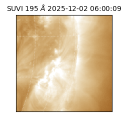 suvi - 2025-12-02T06:00:09.441000