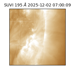 suvi - 2025-12-02T07:00:09.623000
