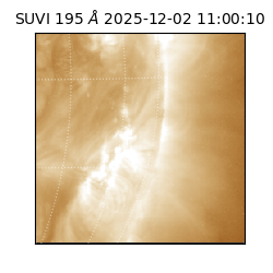 suvi - 2025-12-02T11:00:10.369000