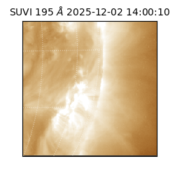 suvi - 2025-12-02T14:00:10.919000