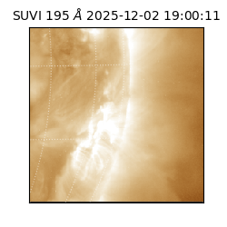 suvi - 2025-12-02T19:00:11.825000