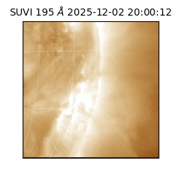 suvi - 2025-12-02T20:00:12.007000