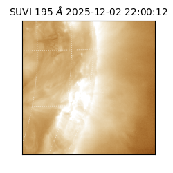 suvi - 2025-12-02T22:00:12.369000