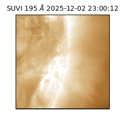 suvi - 2025-12-02T23:00:12.551000