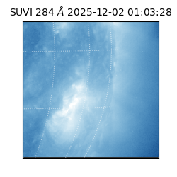 suvi - 2025-12-02T01:03:28.529000