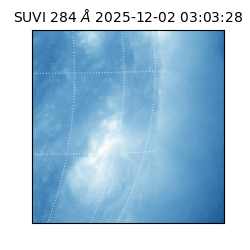 suvi - 2025-12-02T03:03:28.893000