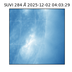 suvi - 2025-12-02T04:03:29.077000