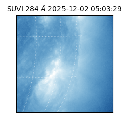 suvi - 2025-12-02T05:03:29.259000