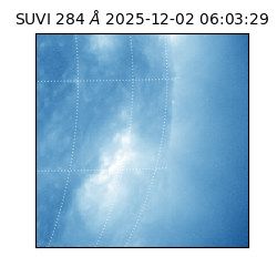 suvi - 2025-12-02T06:03:29.449000