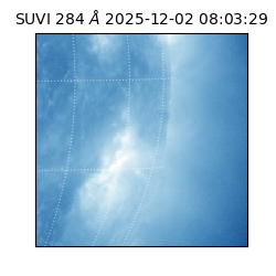 suvi - 2025-12-02T08:03:29.811000
