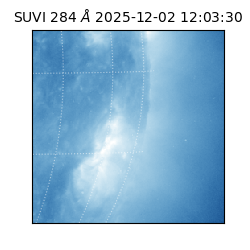 suvi - 2025-12-02T12:03:30.551000