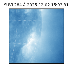 suvi - 2025-12-02T15:03:31.103000