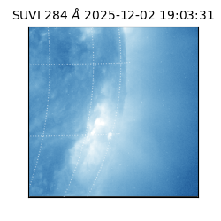 suvi - 2025-12-02T19:03:31.827000