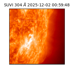 suvi - 2025-12-02T00:59:48.525000