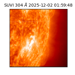 suvi - 2025-12-02T01:59:48.707000