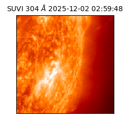 suvi - 2025-12-02T02:59:48.891000