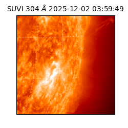 suvi - 2025-12-02T03:59:49.073000