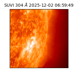 suvi - 2025-12-02T06:59:49.623000