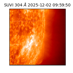 suvi - 2025-12-02T09:59:50.177000