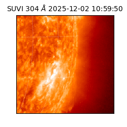 suvi - 2025-12-02T10:59:50.369000