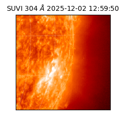 suvi - 2025-12-02T12:59:50.733000