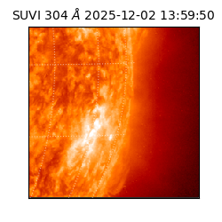 suvi - 2025-12-02T13:59:50.917000