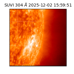 suvi - 2025-12-02T15:59:51.289000