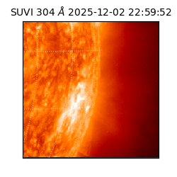 suvi - 2025-12-02T22:59:52.549000