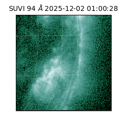 suvi - 2025-12-02T01:00:28.527000