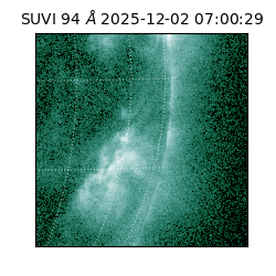 suvi - 2025-12-02T07:00:29.625000