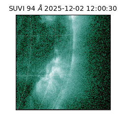 suvi - 2025-12-02T12:00:30.551000