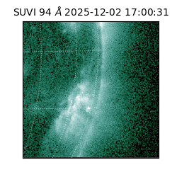 suvi - 2025-12-02T17:00:31.465000