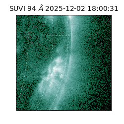 suvi - 2025-12-02T18:00:31.629000