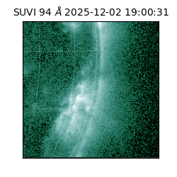 suvi - 2025-12-02T19:00:31.827000