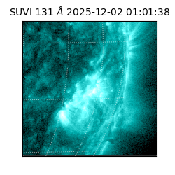 suvi - 2025-12-02T01:01:38.524000