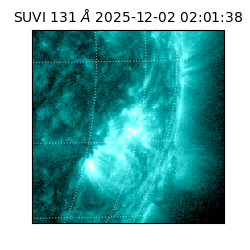 suvi - 2025-12-02T02:01:38.706000