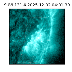 suvi - 2025-12-02T04:01:39.072000