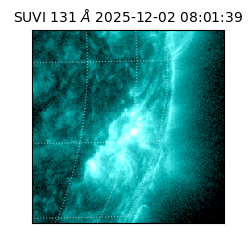 suvi - 2025-12-02T08:01:39.790000