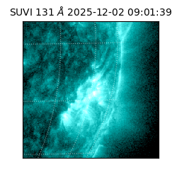 suvi - 2025-12-02T09:01:39.990000