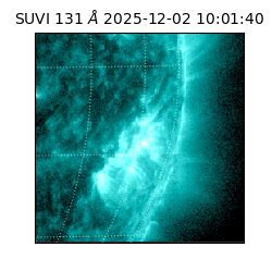 suvi - 2025-12-02T10:01:40.176000