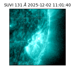 suvi - 2025-12-02T11:01:40.362000