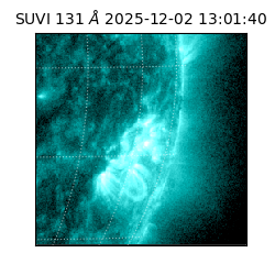 suvi - 2025-12-02T13:01:40.732000