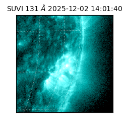 suvi - 2025-12-02T14:01:40.916000