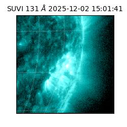 suvi - 2025-12-02T15:01:41.098000