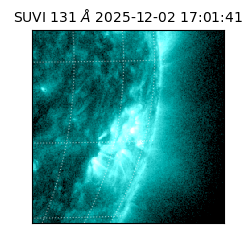 suvi - 2025-12-02T17:01:41.462000