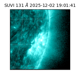 suvi - 2025-12-02T19:01:41.824000