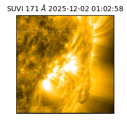 suvi - 2025-12-02T01:02:58.537000